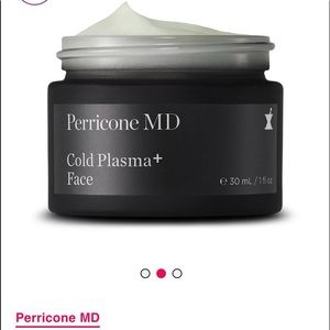 Perricone MD Cold Plasma+ Face
